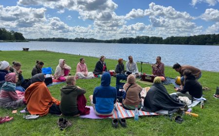 dive deep korrigiert dive deep korrigiert